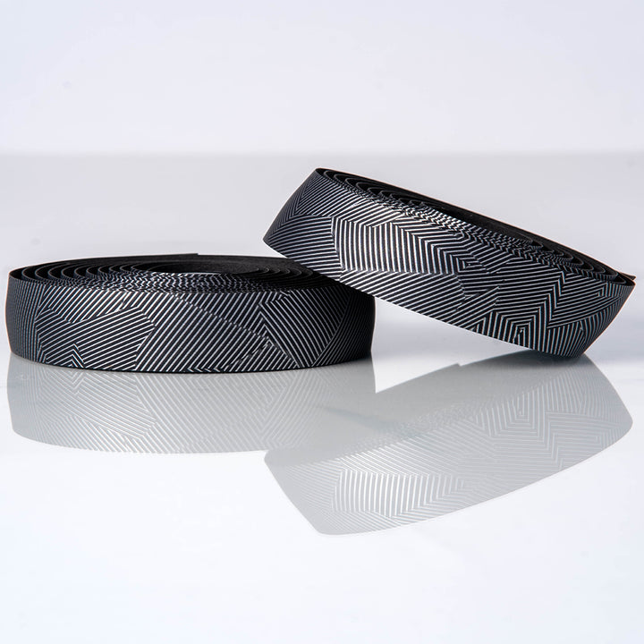 BTP High Performance EMO Bartape (Silver)