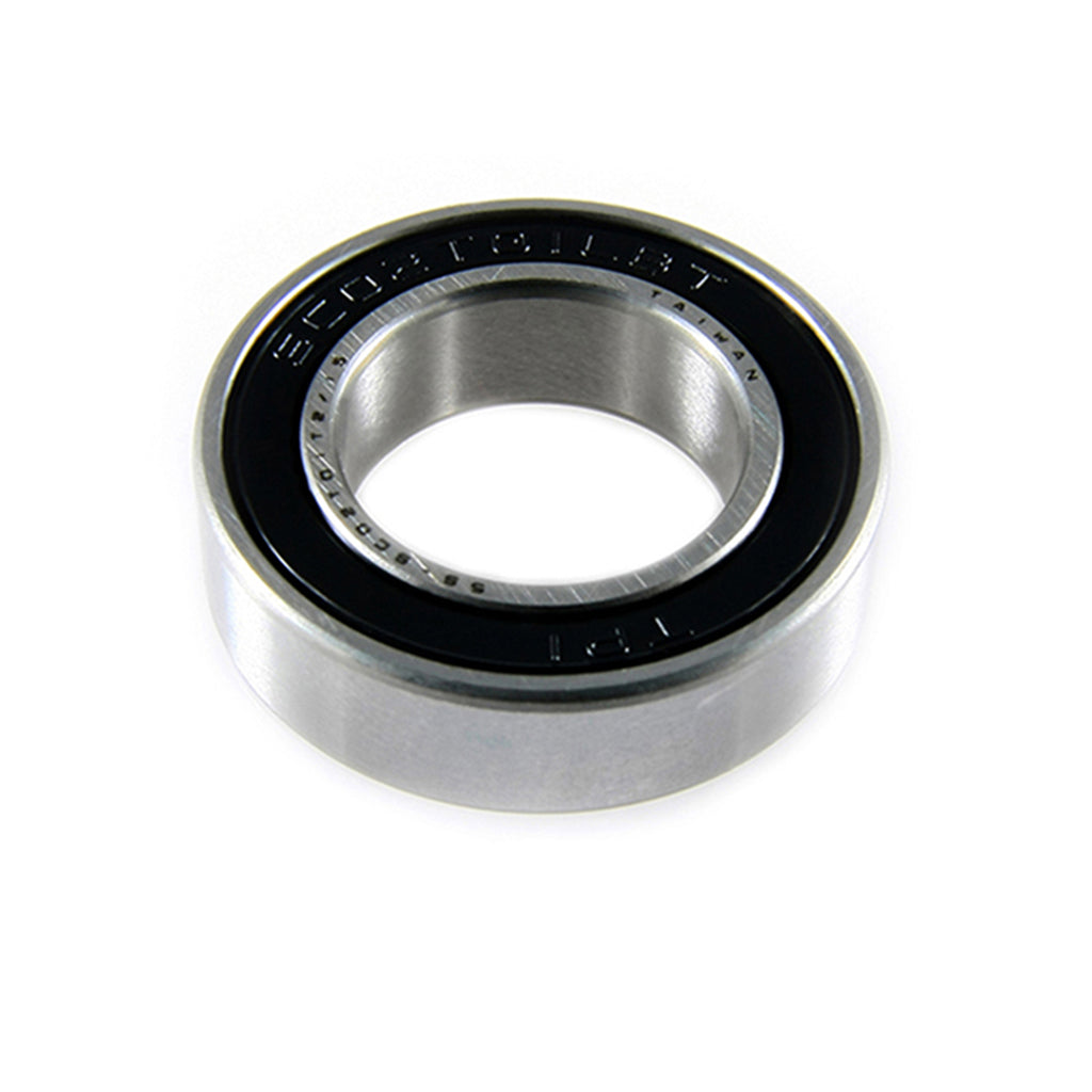 Tripeak Max Series #6900 Full Steel Ball Bearing