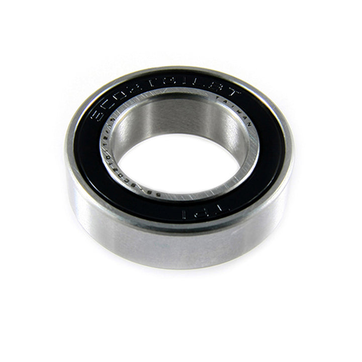 Tripeak Max Series #6804 Full Steel Ball Bearing