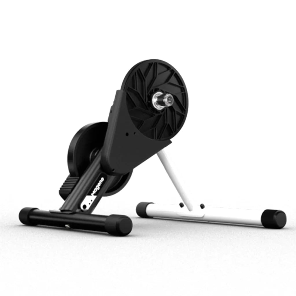 Magene T110  Electronic Direct Drive Smart Bicycle Trainer