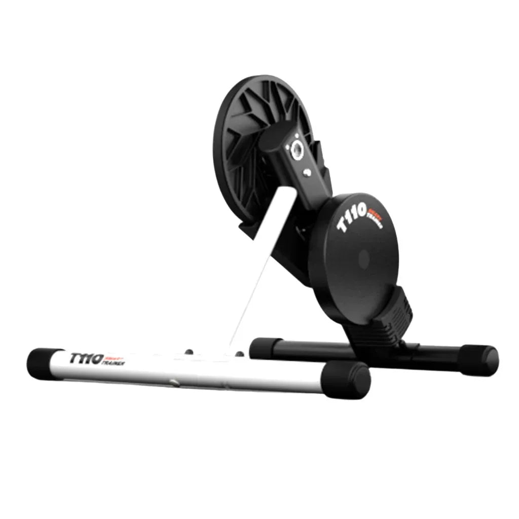 Magene T110  Electronic Direct Drive Smart Bicycle Trainer