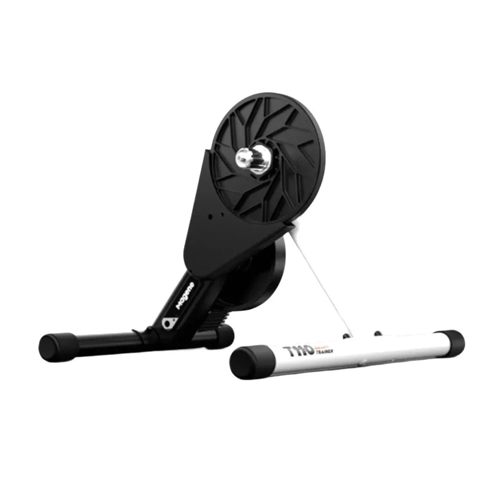 Magene T110  Electronic Direct Drive Smart Bicycle Trainer