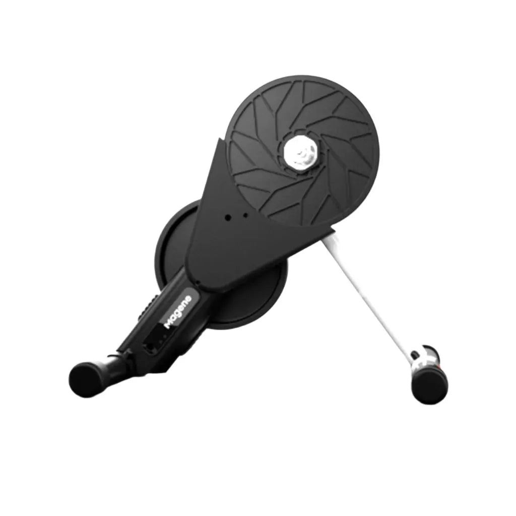 Magene T110  Electronic Direct Drive Smart Bicycle Trainer