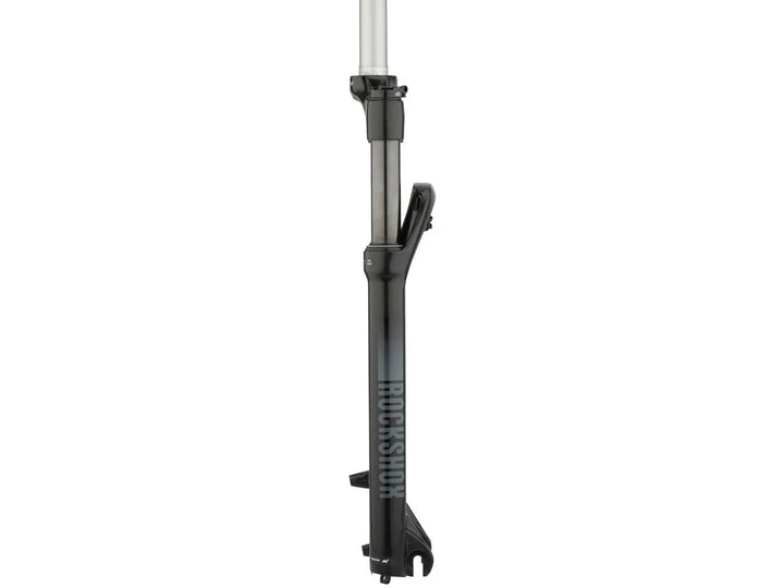 Rock Shox Judy Silver TK Solo Air Poploc 27.5" Front Suspension (Black)