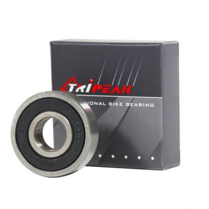 Tripeak ABEC3 #6701 Bearing