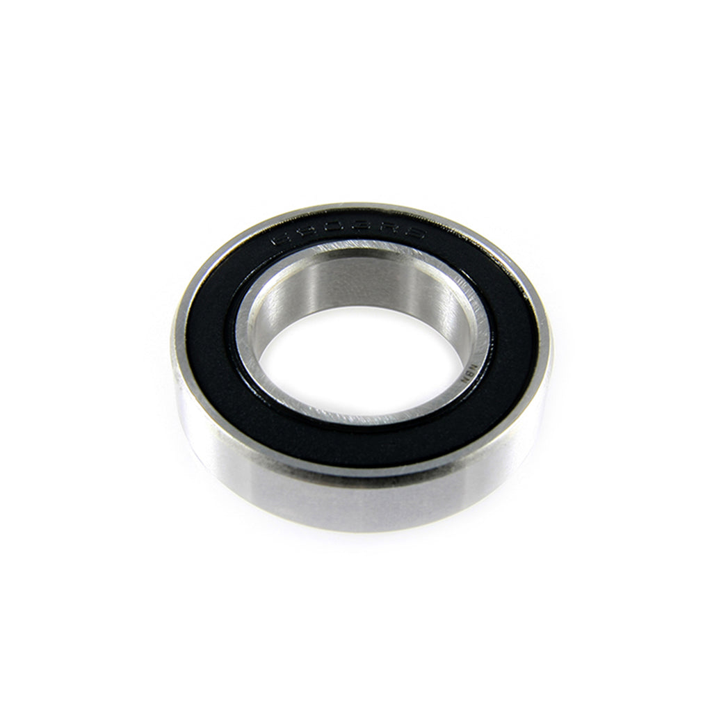 Tripeak ABEC3 #6701 Bearing