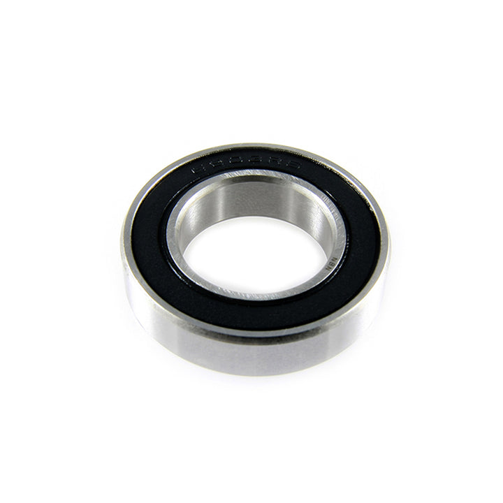 Tripeak ABEC3 #6701 Bearing