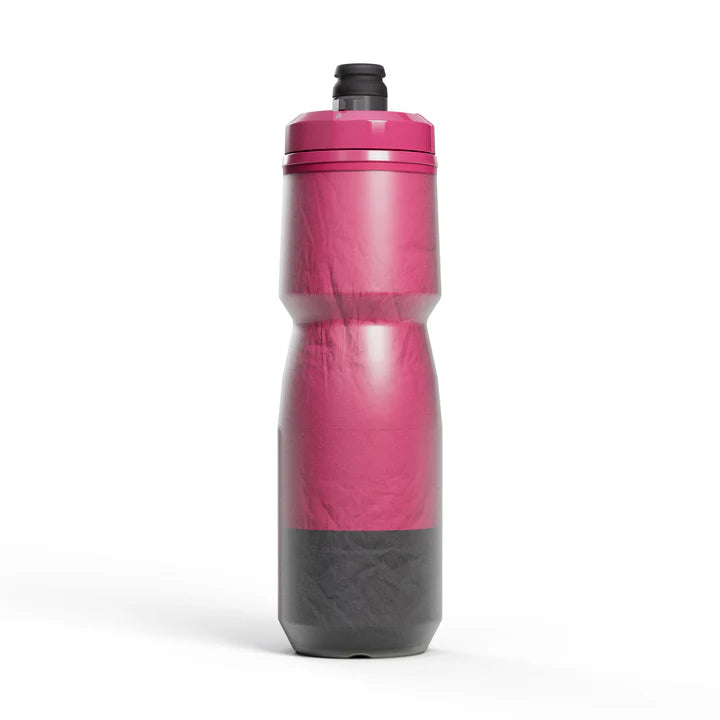 Camelbak Podium Chill Bottle (Mercury Berry)