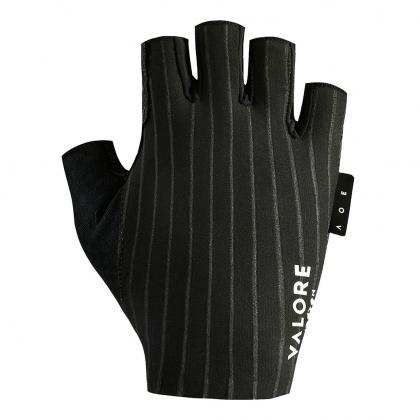 Monton Valore Era Unisex Gloves (Black)