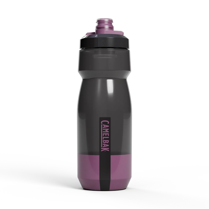 Camelbak Podium Bottle (Mercury Night Fall)