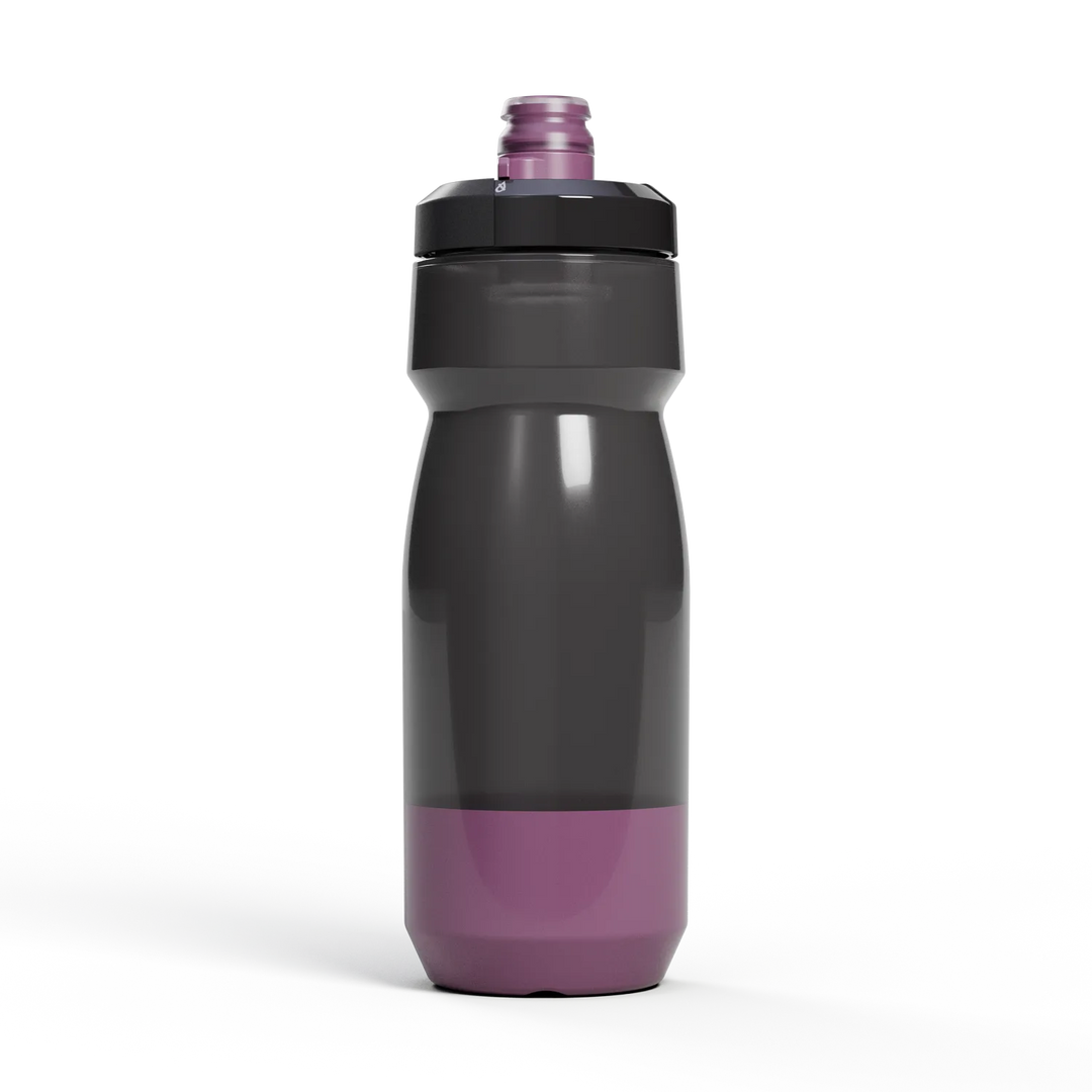 Camelbak Podium Bottle (Mercury Night Fall)