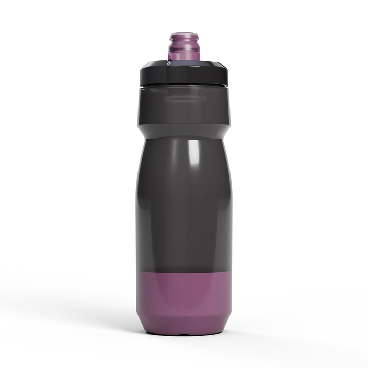 Camelbak Podium Bottle (Mercury Night Fall)