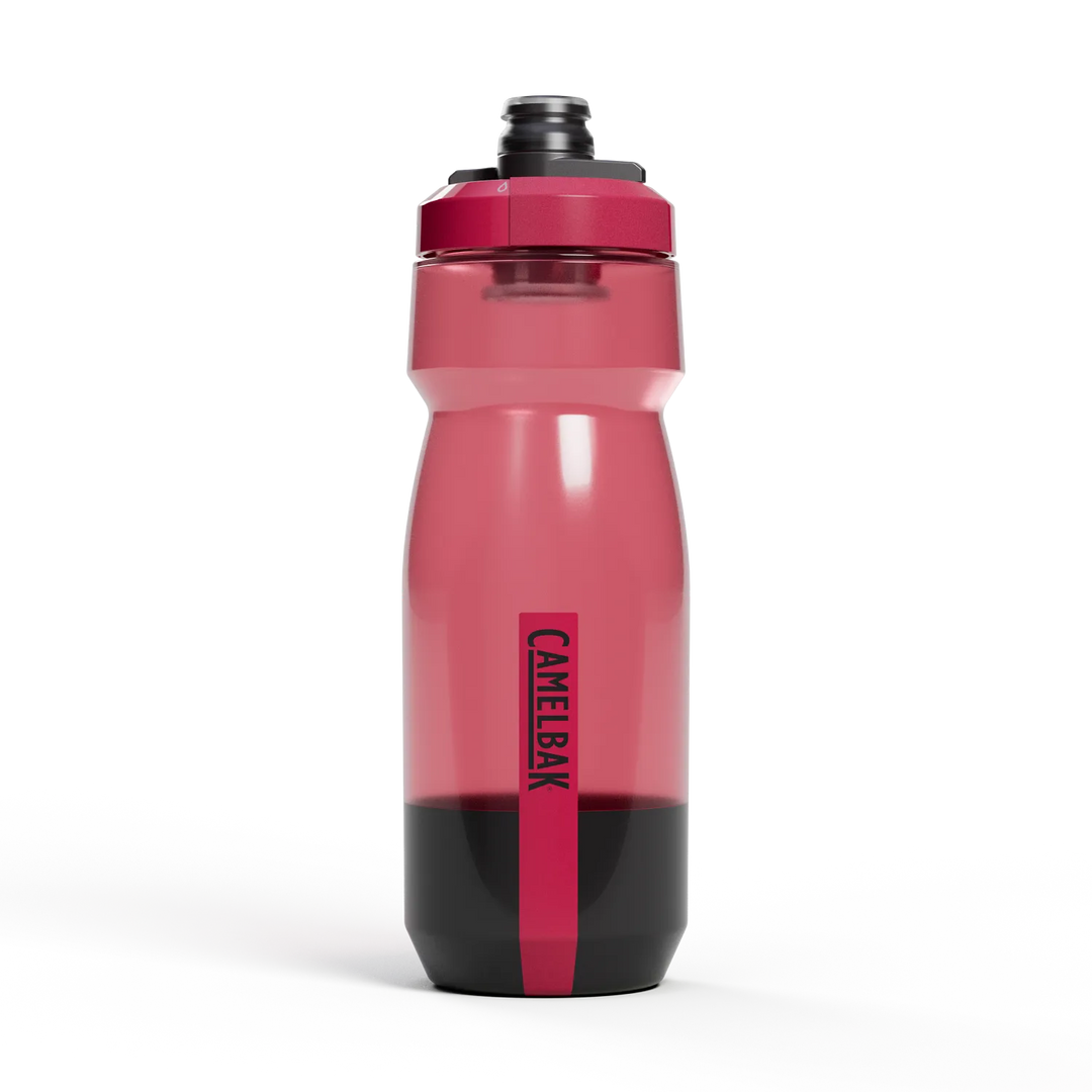 Camelbak Podium Bottle (Mercury Berry)