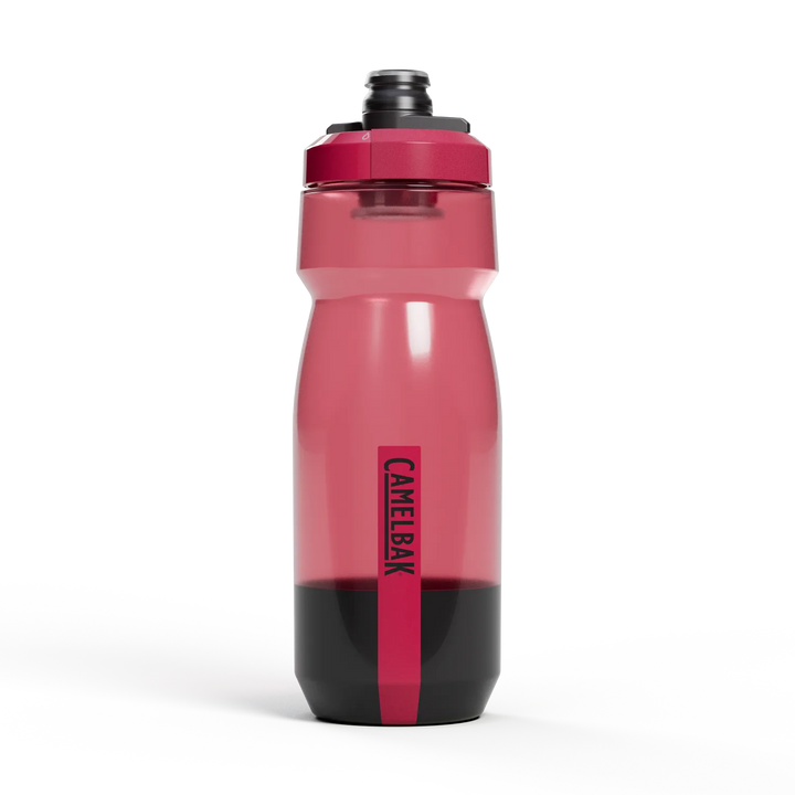 Camelbak Podium Bottle (Mercury Berry)