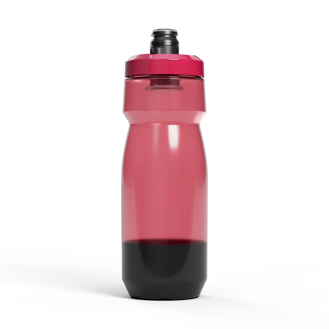 Camelbak Podium Bottle (Mercury Berry)