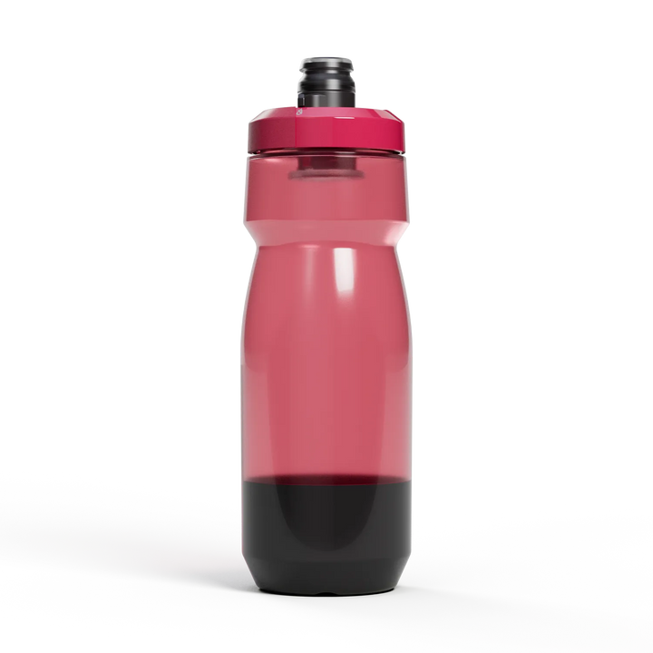 Camelbak Podium Bottle (Mercury Berry)