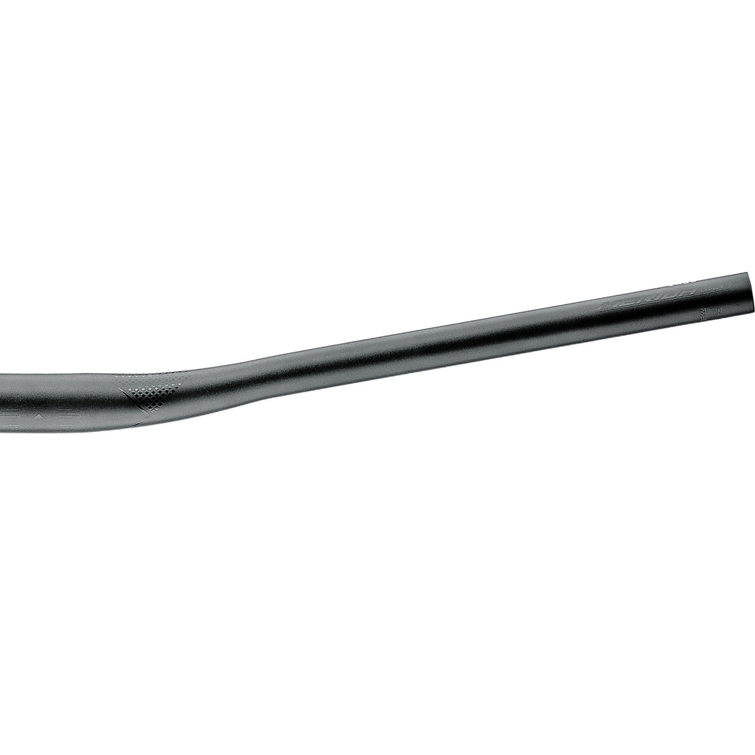 Merida Expert CC Flat Handlebars (Black)