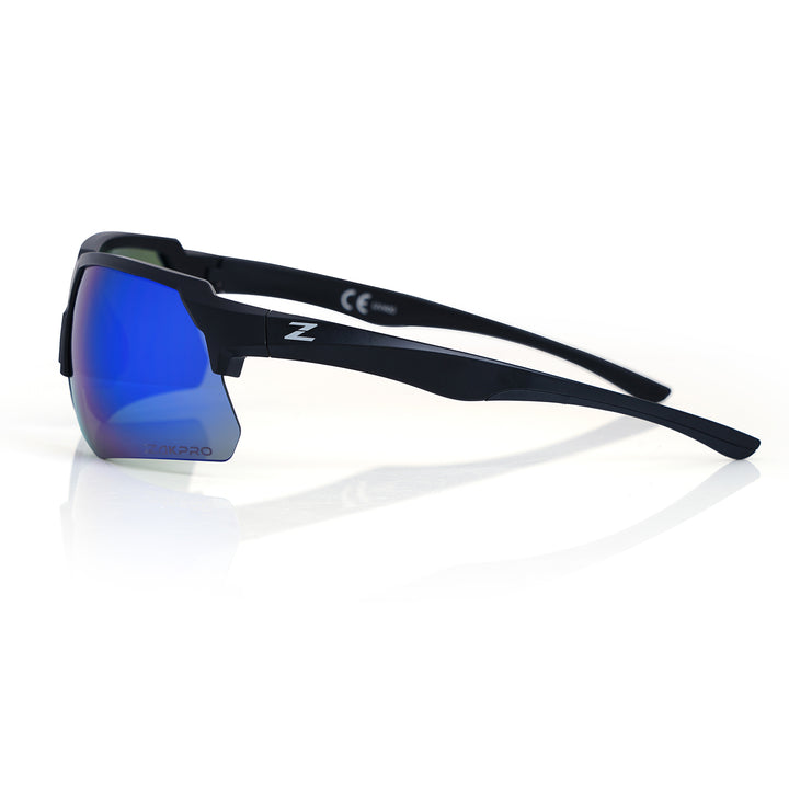Zakpro Glavion Sports Sunglasses