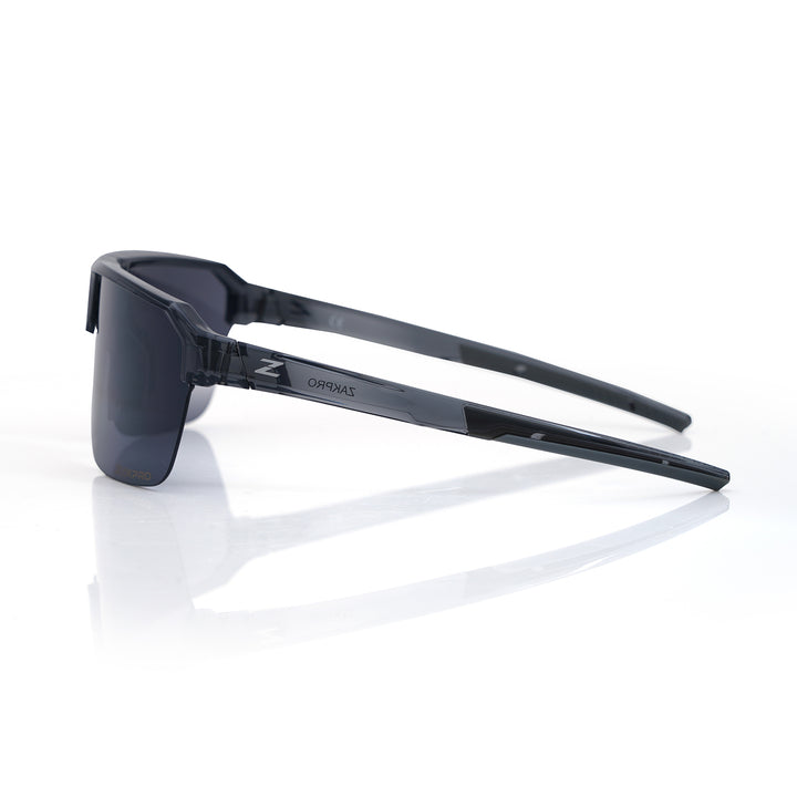 Zakpro Grizz Lifestyle Sunglasses