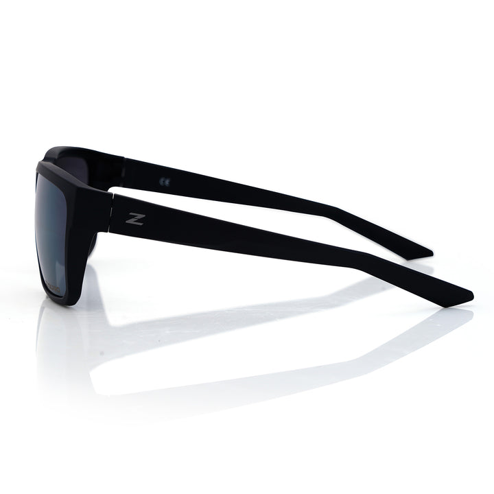 Zakpro Kyros Lifestyle Sunglasses
