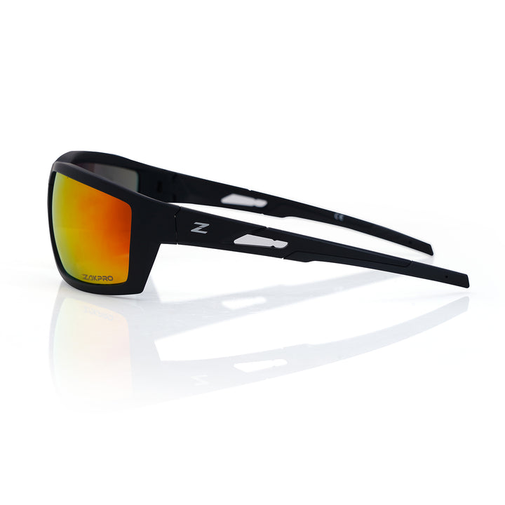 Zakpro Axerion Sports Sunglasses