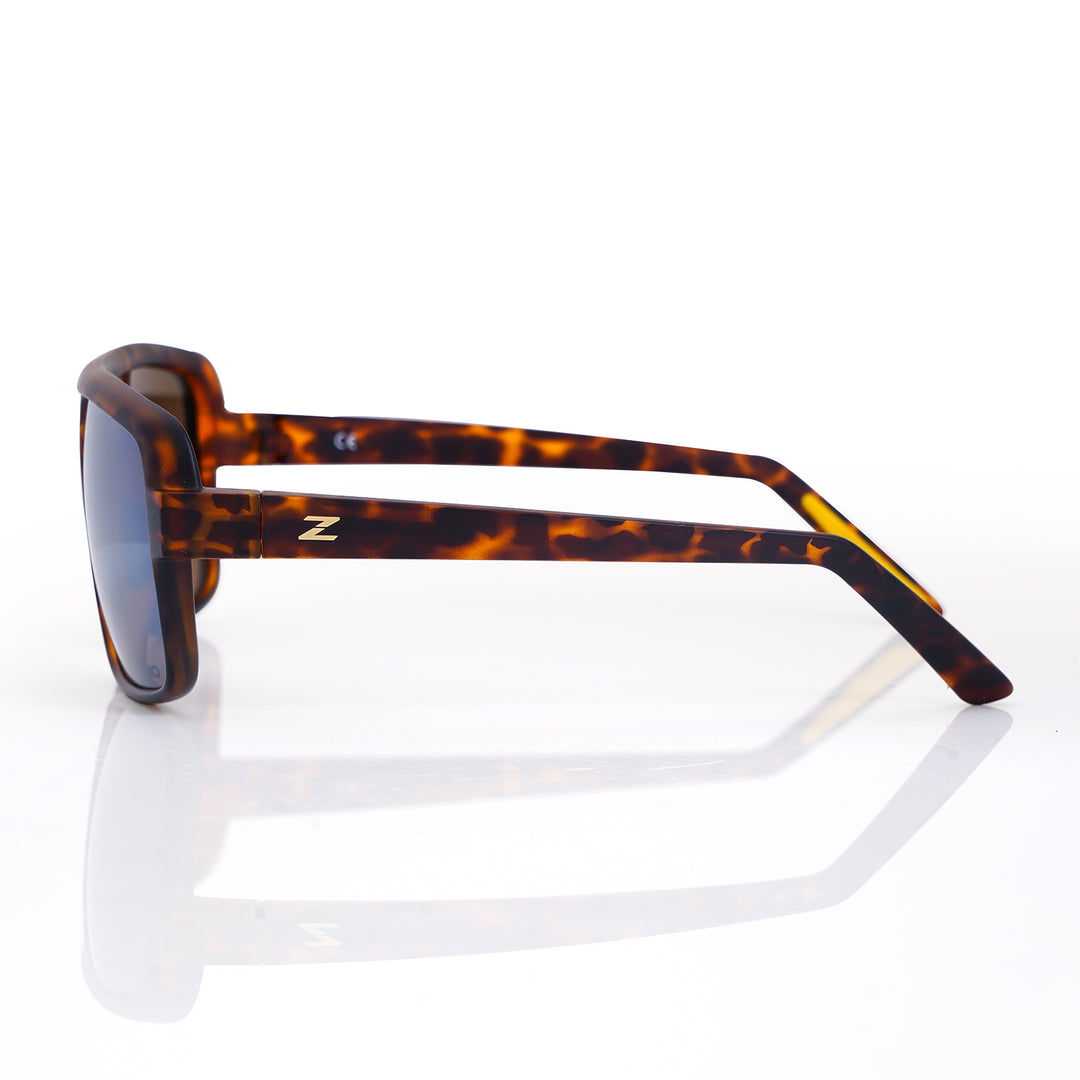 Zakpro Glazar Lifestyle Sunglasses
