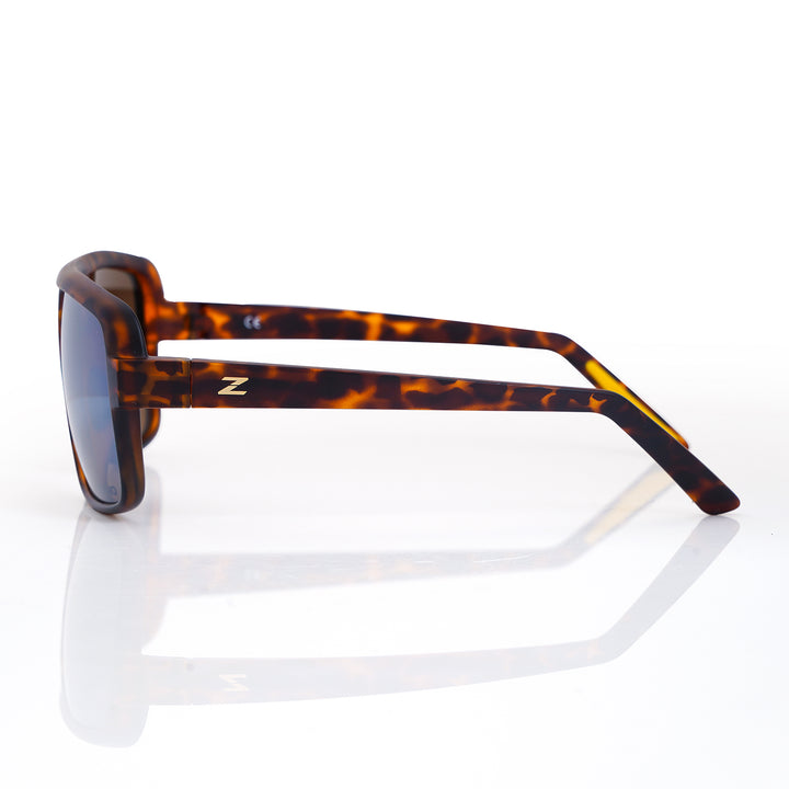 Zakpro Glazar Lifestyle Sunglasses