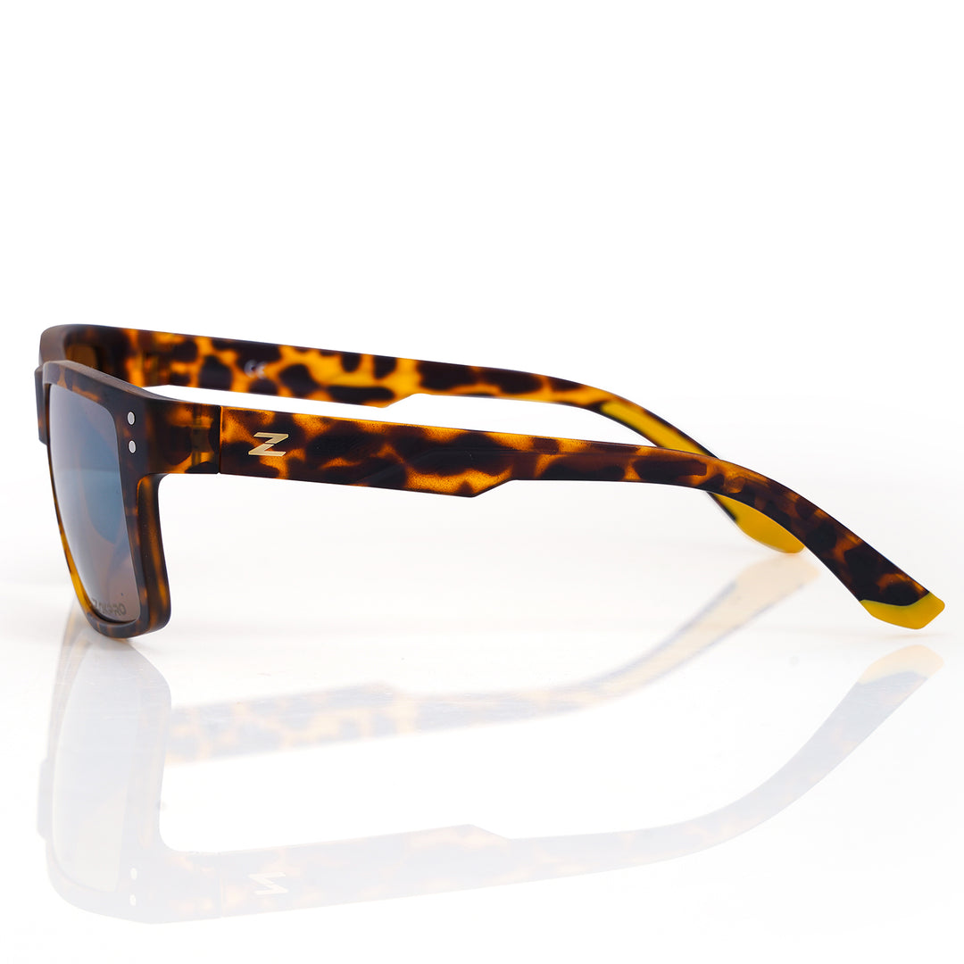 Zakpro Torcino Lifestyle Sunglasses