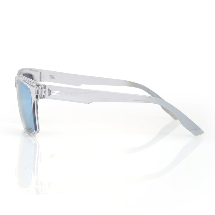 Zakpro Vallaro-B Lifestyle Sunglasses