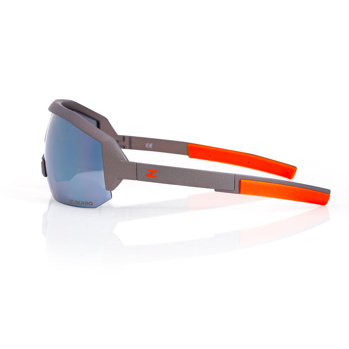 Zakpro Ryvonto Sports Sunglasses