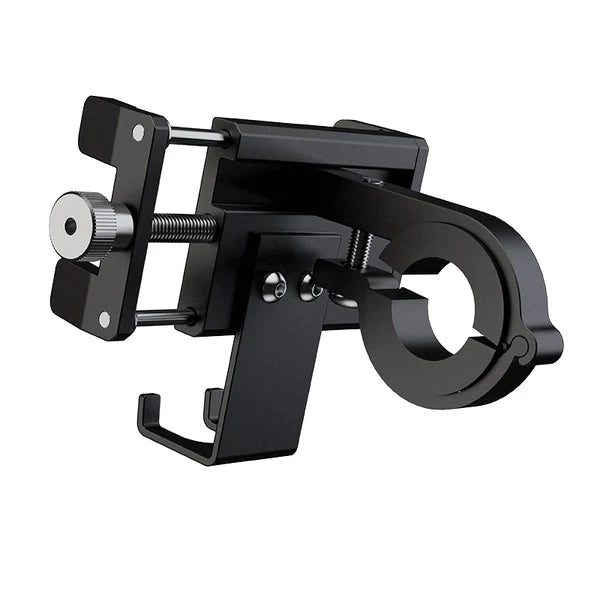 Ravemen BPH01 Phone Holder (Black)