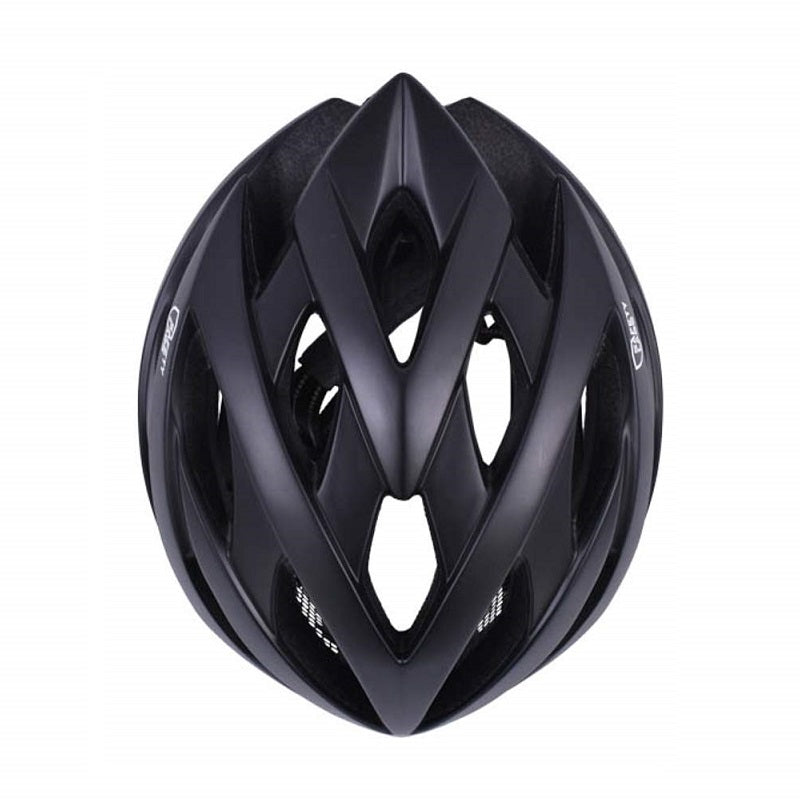 Safety Labs Avex Road Cycling Helmet (Matt Black)