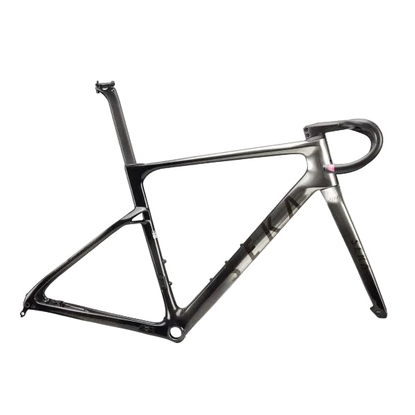 Seka Spear RDC Frameset (Chronos)
