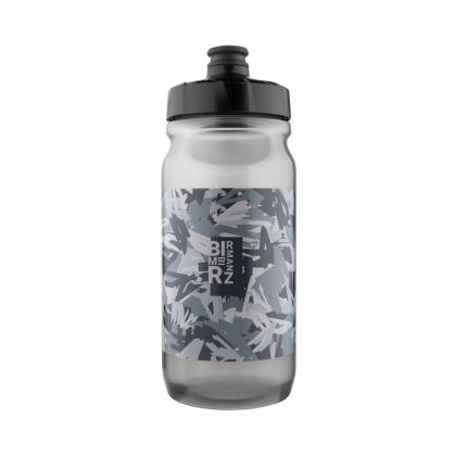 Birzman Water Bottle (Grey)