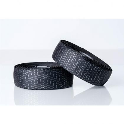 BTP High Performance Emo Bartape (Hex Silver)