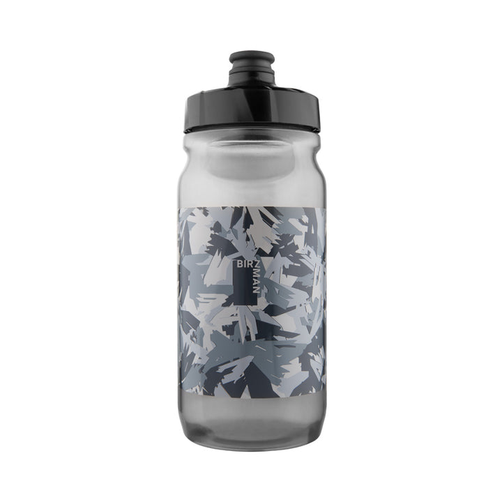 Birzman Water Bottle (Grey)