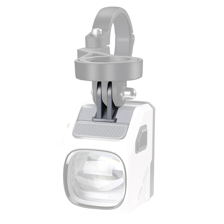 Magicshine EVO 1700 GoPro Mount