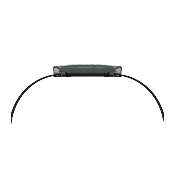 Magene H603 Heart Rate Sensor (White)