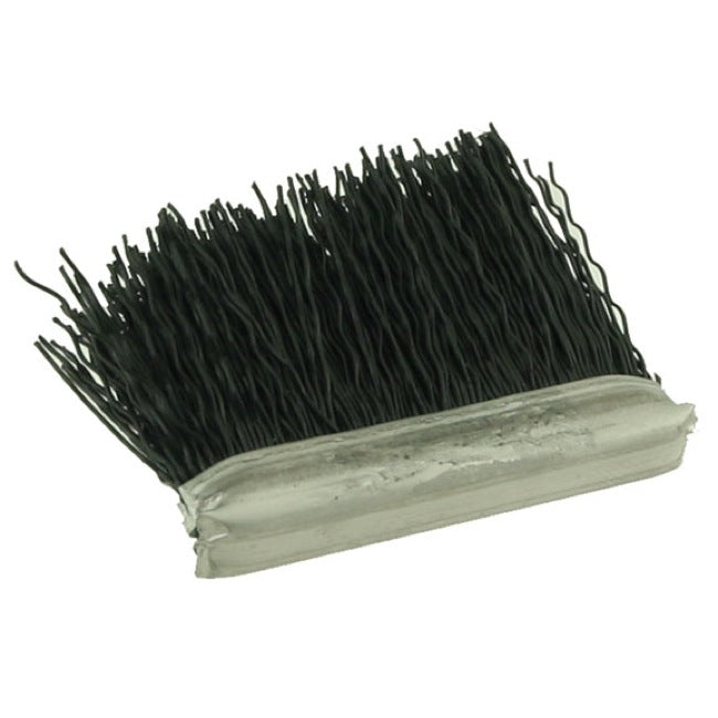Park Tool Replacement Brush - GSC-1