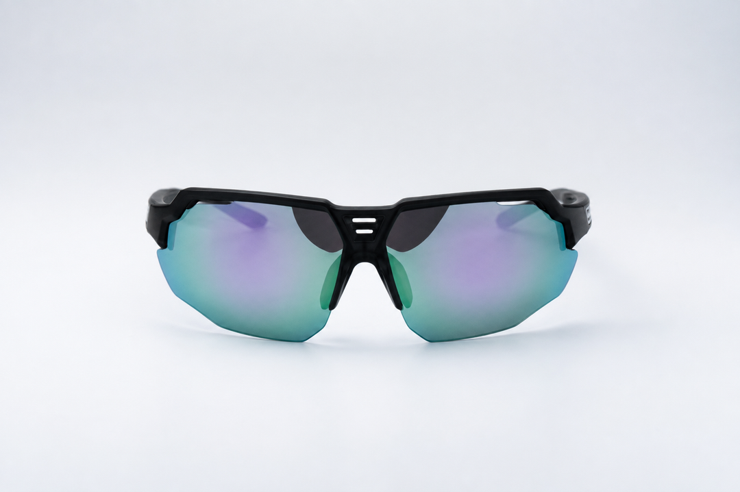 Craycol Abracadabra sport sunglasses