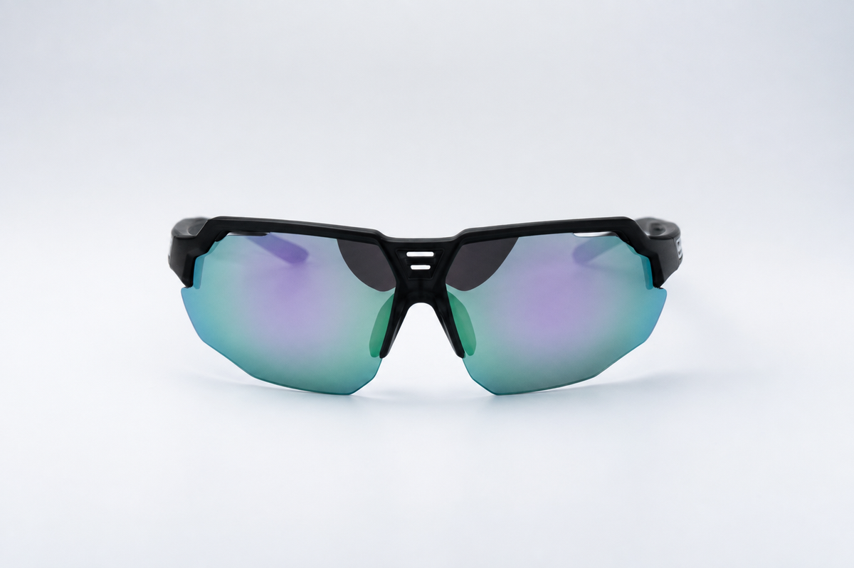 Craycol Abracadabra sport sunglasses