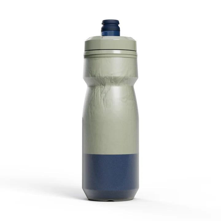 Camelbak Podium Chill Bottle (Mercury Fog)