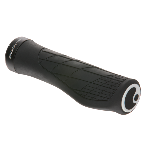 Ergon GA3 Grips (Black)