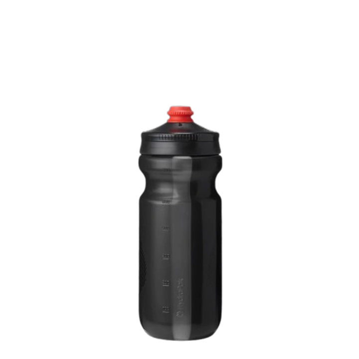 Hydrapak Breakaway Surge Bottle - Pack of 2 (Charcoal)