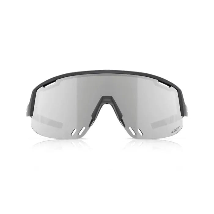 Gist Element Sport Sunglasses (Smoke/Matt Black)