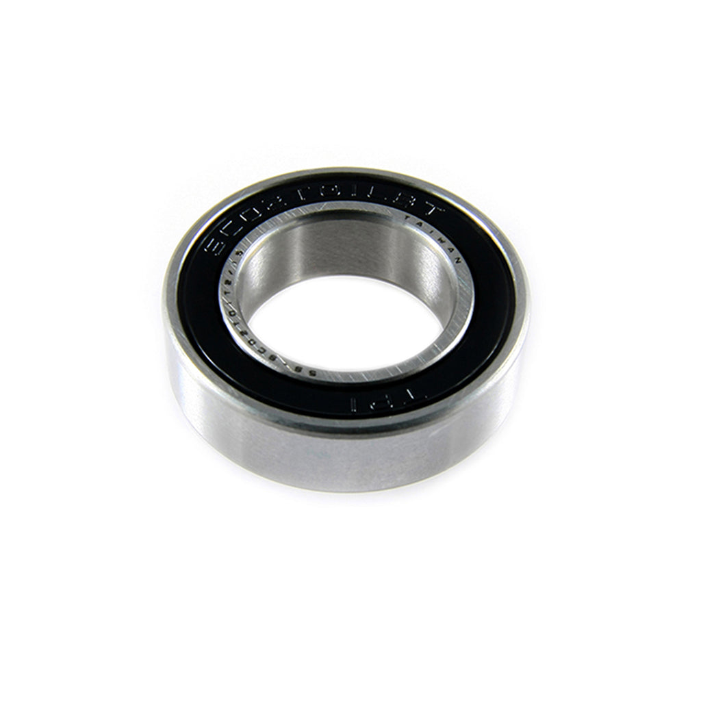 Tripeak #40307 Ceramic Hybrid Bearing