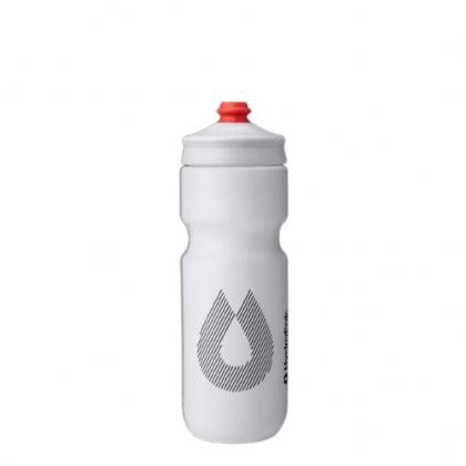 Hydrapak Breakaway Surge Bottle - Pack of 2 (White)