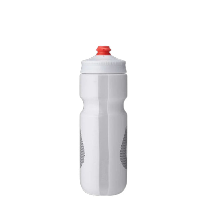 Hydrapak Breakaway Surge Bottle - Pack of 2 (White)