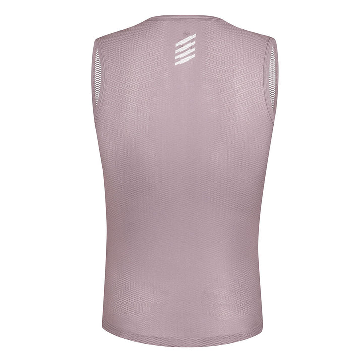 Monton Holiday III Men's Cycling Baselayer (Lotus)