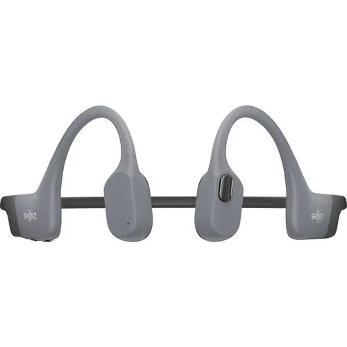 Shokz OpenSwim Pro (Grey)